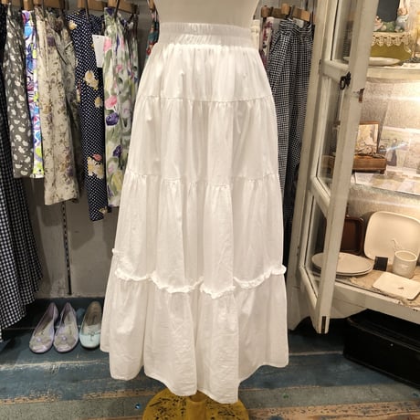 skirt 678[ge889]