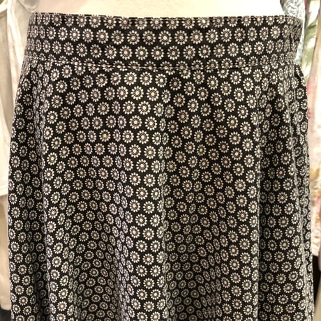 skirt 621[ge541]