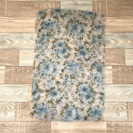 scarf 26[FF653]