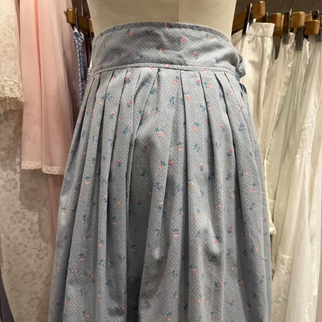 skirt 902[na345]