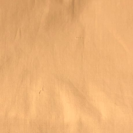 antique 77[FA108]