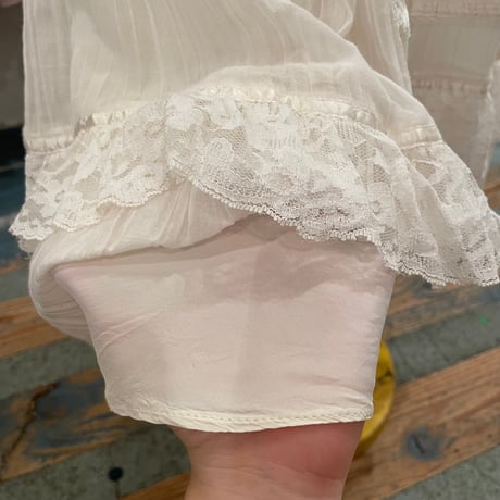 skirt 416[na92]
