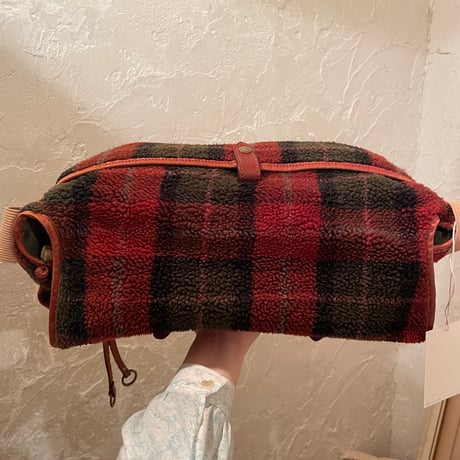 bag9 [FF314]