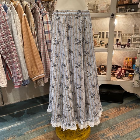 skirt 113[ge741]