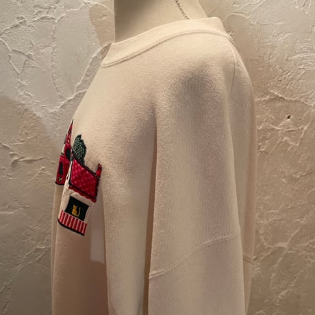 sweat 516[na435]