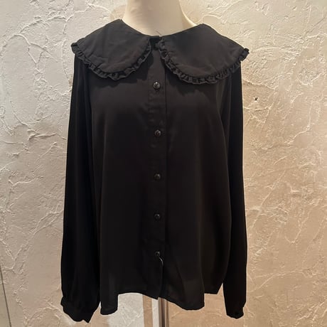tops 677[ge724]