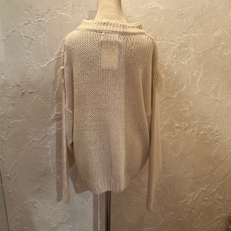 knit 804[na880]