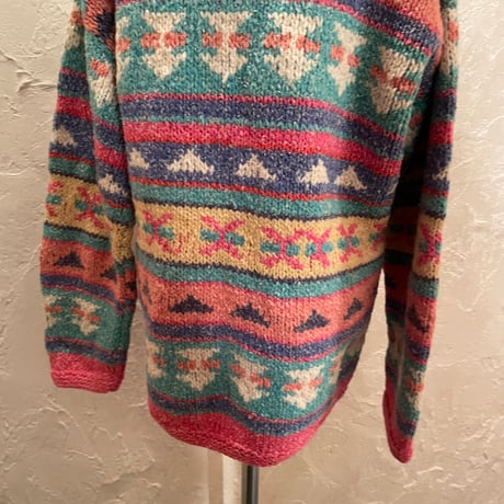 tops 356[na429]