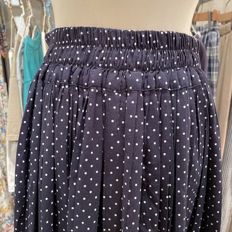 skirt 637[ge-684]