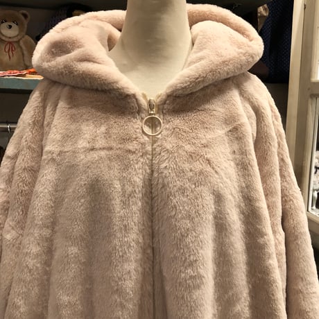 outer 956[na569]