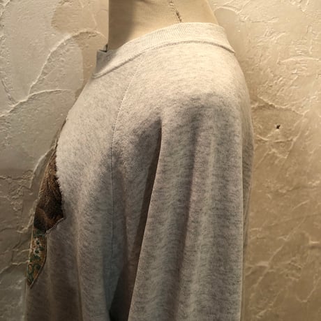 sweat 508[na338]