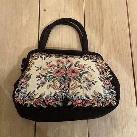 bag 992[FF238]