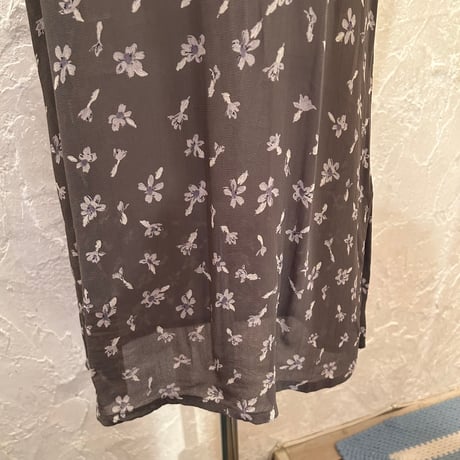 tops 185[ge319]