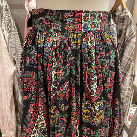 skirt 716[ge931]