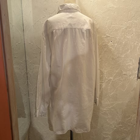 tops114[ge162]