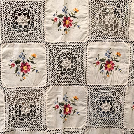 cloth 119[FF489]