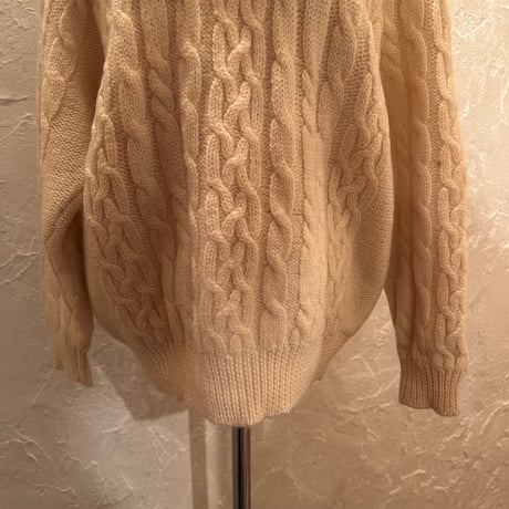 knit 948[na76]