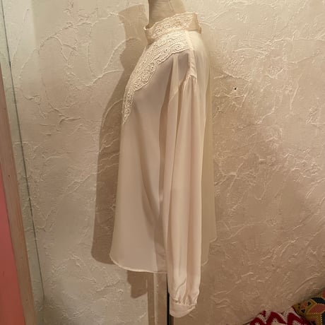 tops 220[na206]