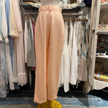 bottoms 979[ge127]