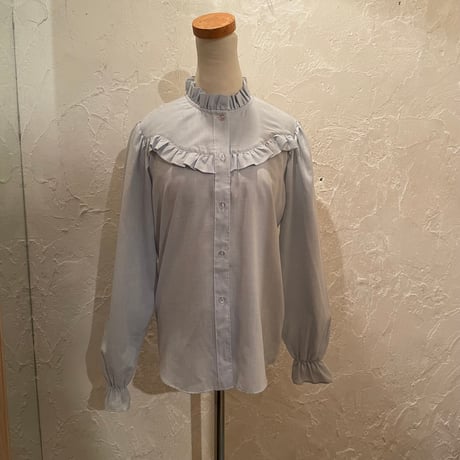 tops341[ge774]