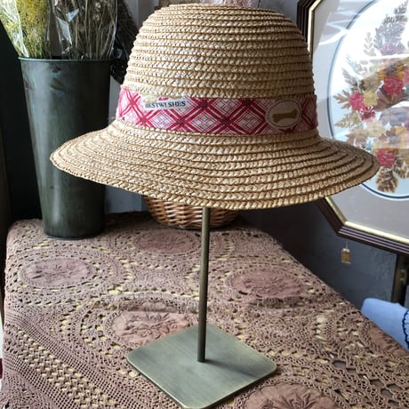 hat 213[ge494]