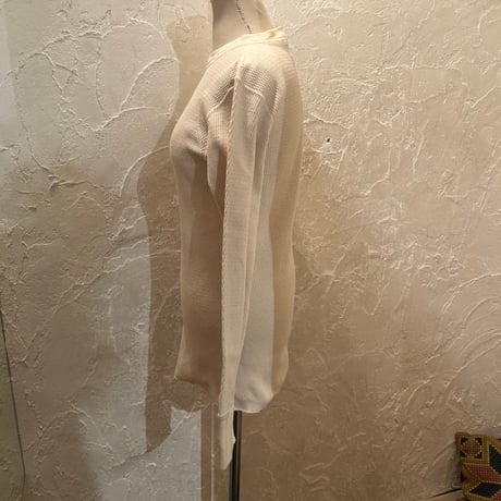 tops 654[na123]