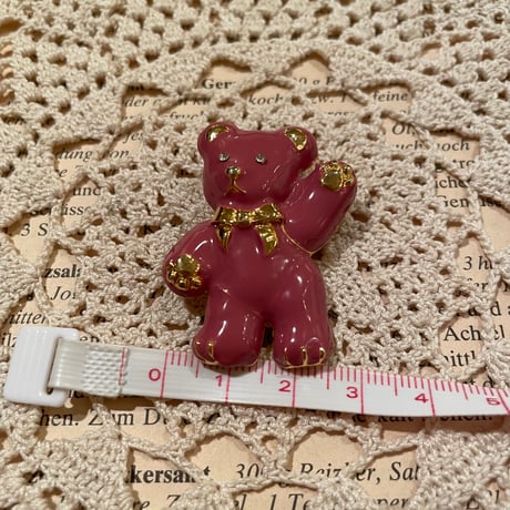 accessory 347[ge446]