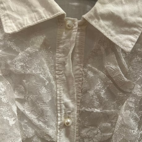 tops 778[ge468]