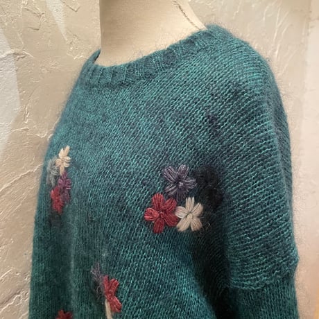 knit 638[na676]