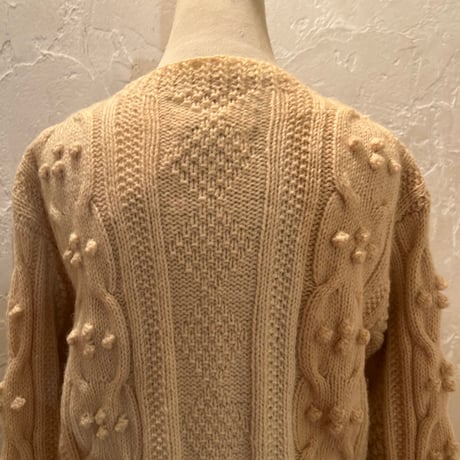 knit 647[ge505]