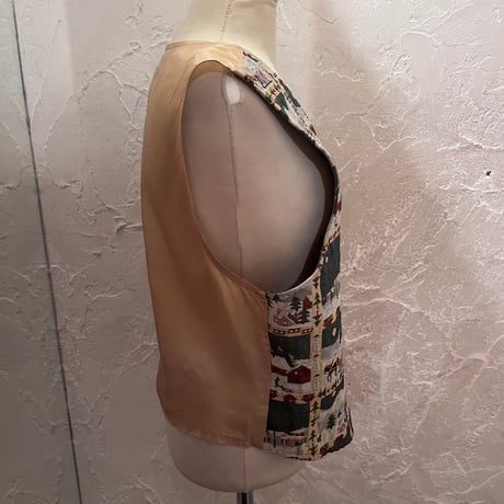 tops 772[na851]