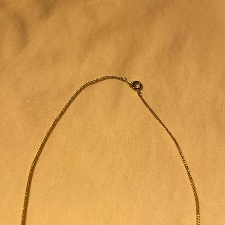 accessory 271[ge208]
