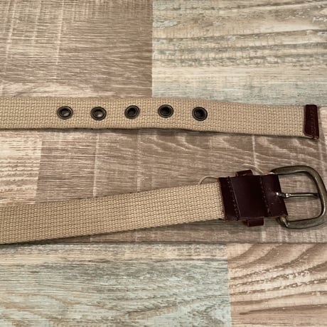 belt84[FF229]