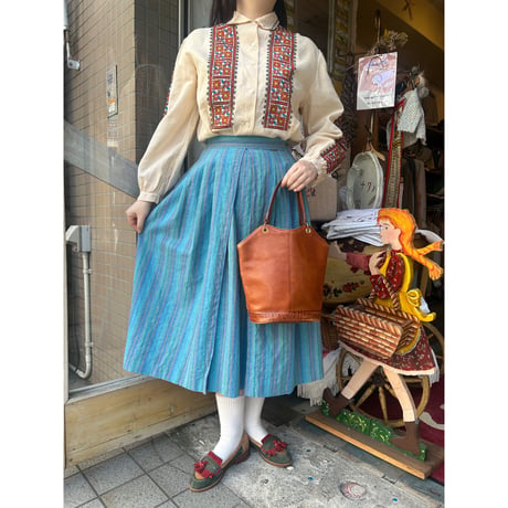 skirt 808[ge656]