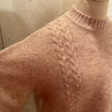 Knit 925[na944]