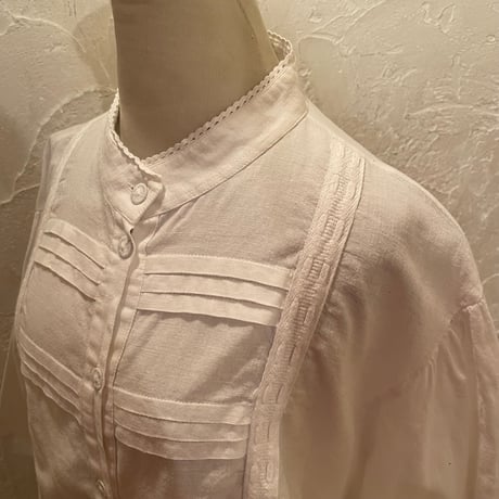 tops 668[ge575]