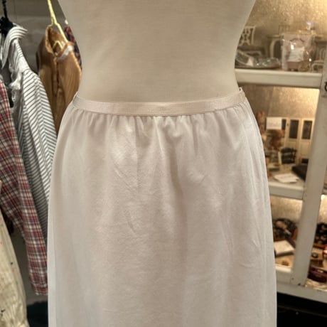 skirt 96[na358]