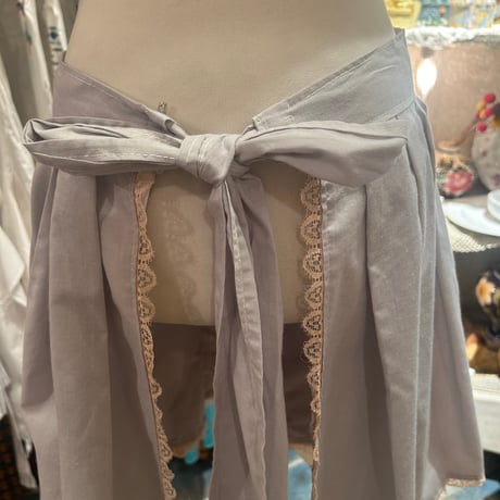 apron 515[na694]
