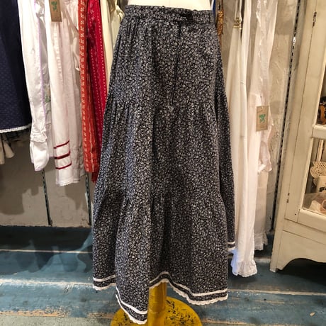 skirt 84[ge679]