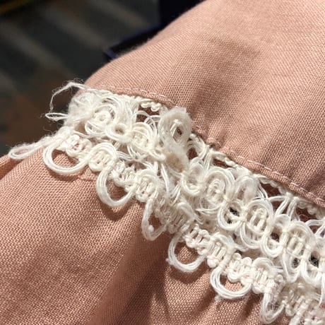 skirt 414[ge82]