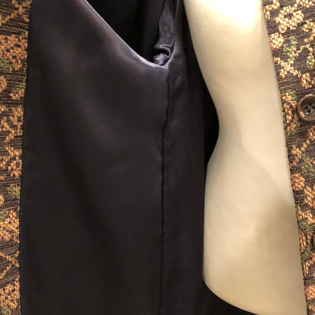 outer 945[AR567]