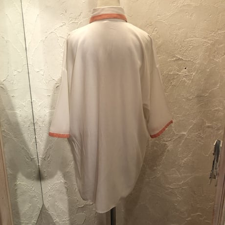 tops 809[ge101]