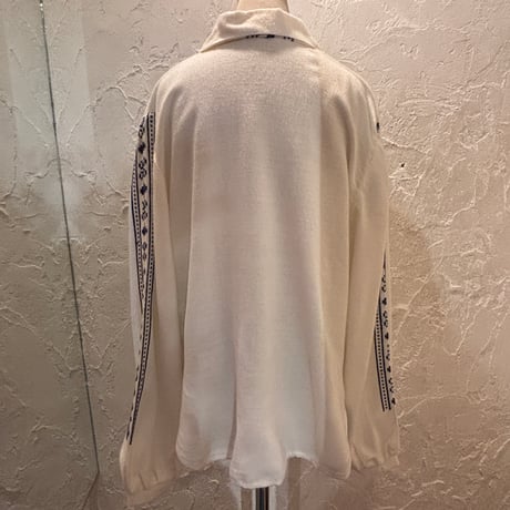 tops 560[na813]