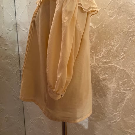 tops [ge103]