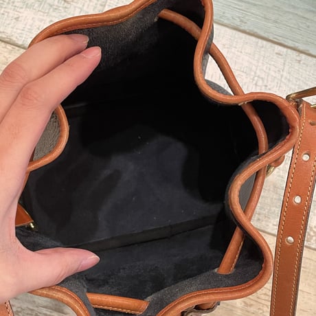 bag 686[FF993]