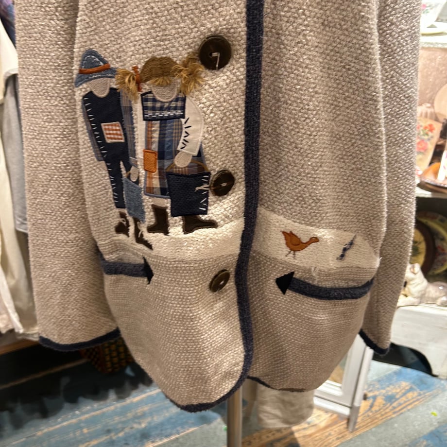 68e1aa6bb859d36c8073698b