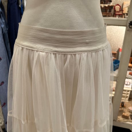skirt89[ge672]