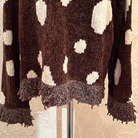 knit 685[ge843]