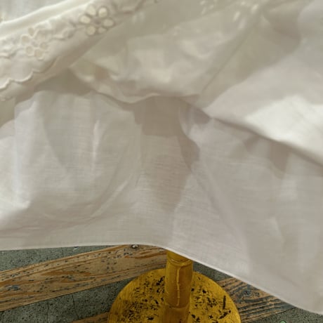 skirt862[ge18]