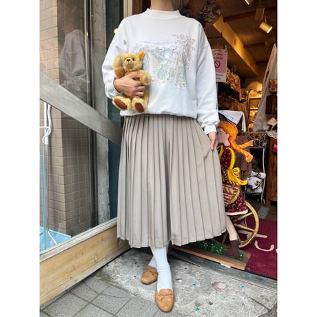 skirt635 [na595]
